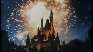 1979 opening to The Wonderful World of Disney