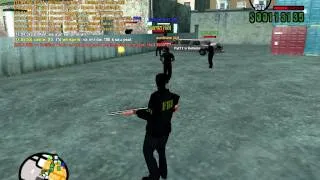 gta sa 2011 10 15 17 04 46 21