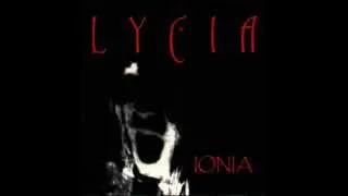 Lycia - The Realization