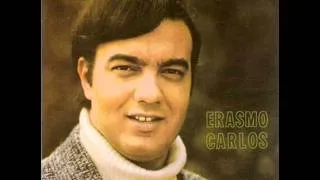 erasmo carlos " Sentado à beira do caminho " a.D. 1969 wmv