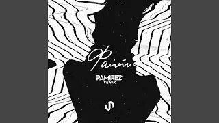 Файт (Ramirez Remix)