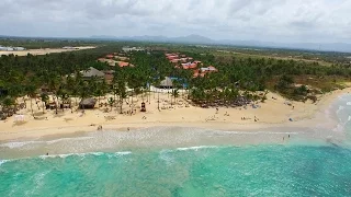 Dreams Palm Beach Punta Cana | BookIt.com Guest Reviews