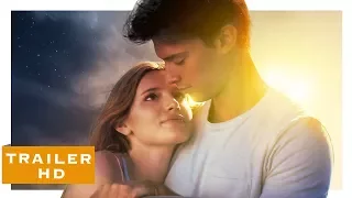 Amor De Medianoche | Trailer Subtitulado | Midnight Sun