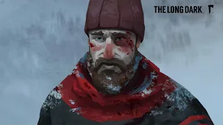 Прохождение сюжет The Long Dark Эпизод 4 #10 ( Финал 4 эпизода )