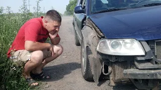 🇺🇦 Понад Усе!!! Навіть у Козака Кінь 🐎 Спіткнувся!!!