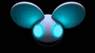 Deadmau5 - Sofi Needs A Ladder (feat. Sofi)