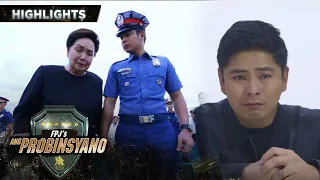 Life of Cardo Dalisay over the past 6 years | FPJ's Ang Probinsyano