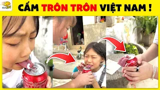 💧Nhanh Trí Vui Tột Đỉnh Đoán Ai Đang Hát Đang Nhảy Và Các Meme Độc Lạ Bình Dương Siêu Hài