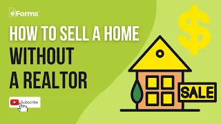 How to Sell a Home Without a Realtor