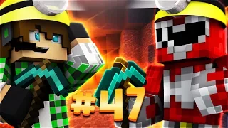 MATES In MINECRAFT - ANIMA E SURRY DI NUOVO INSIEME! #47