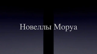 Чтение и Аудирование на французском. Рассказы Моруа. История одной карьеры. Une carrière