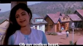 'Pehla Nasha' (Movie: JO JEETA WOHI SIKANDAR- 1992) With English Subtitle