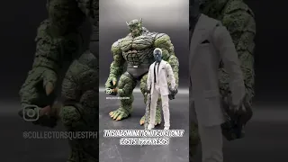 Marvel Select Abomination Figure