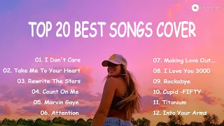 A feel good playlist Cover  ~ 100% Feel better songs ~ I'm 100% sure you will be better #2