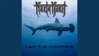 I Am the Hammer