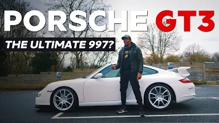 Porsche 997.1 GT3 | Owner's Honest Review