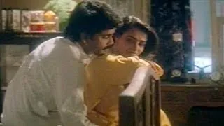 Nirnayam  Movie || Mila Mila Merisenu Taara Video Song || Nagarjuna, Amala