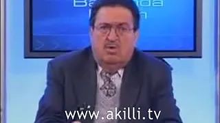 Şevket Abi'yle Günaydın (Orjinal Versiyonu)