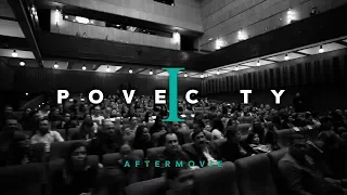 Povec ty - Aftermovie #1