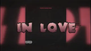 Miyagi & Эндшпиль feat. KADI - In Love (Текст) 2019