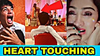 Breakup 💔💔💔 Tik Tok Videos || Sad Tik Tok Videos  || ``Tik Tok Videos`` || Tik Tok || PART-22 ||