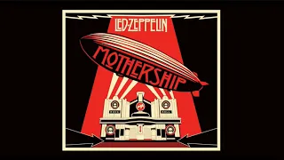 Led Zeppelin Greatest Hits Full Album - Best of Led Zeppelin Playlist 2021