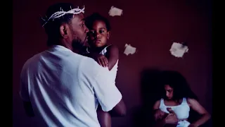 Kendrick Lamar - Worldwide Steppers REMIX New Beat