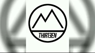 THIRTEEN - JAKARTA STORY (Acoustic)