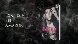 Beautiful Liar –Trailer zum Buch.