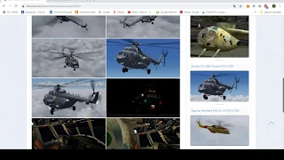 Ми-8  Установка в Microsoft Flight Simulator X