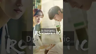 Best Korean Dramas Slow Burn Romance 💜.💜#youtube #viral#trending #subscribe #shorts #trend #kpop