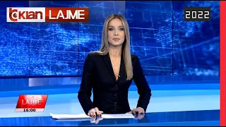 Edicioni i Lajmeve Tv Klan 29 Prill 2022, ora 15:30 |Lajme – News