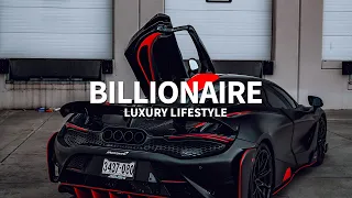 LIFE OF BILLIONAIRES 🔥 | Billionaire Luxury Lifestyle Motivation 💰💯 | #motivation #2024 #205