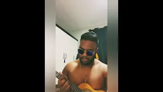 Churrasquinho Menos é mais - Di Propósito - Vou Zuar - Melhor Eu Ir - Cover