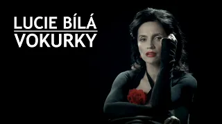 Lucie Bílá - Vokurky (Official video)