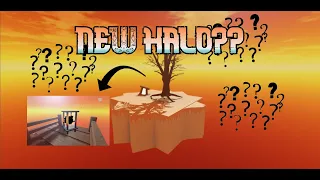 How to get FIRE HALO in JANT!