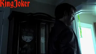 JOKER RISING TEASER