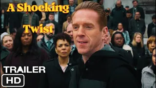 Billions Season 7 Episode 4 Ended With A Shocking Twist | Recap And Analysis