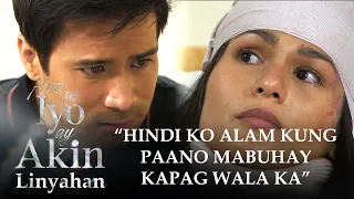 Ang Sa Iyo Ay Akin Linyahan | Episode 43