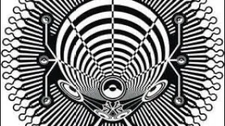 Tim Oskar - Karabiner [ Acid Mental Tekno ] Free Tekno 2024