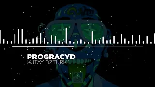 KUTAY ÖZTÜRK - PROGRACYD