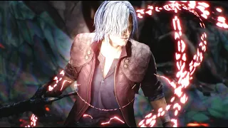 Devil May Cry 5 | Bloody Palace - All 101 Floors [SSS Rank] Gameplay *Dante Edition*