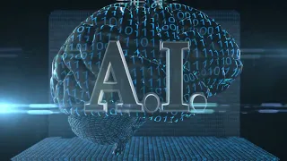 Decoding AI, the Secret behind the Secret, How does AI works, Understanding Artificial Intelligence