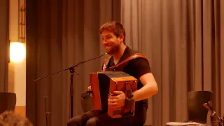 Siebenschritt Freiburg   Bal Folk  2023   Rémi Geffroy