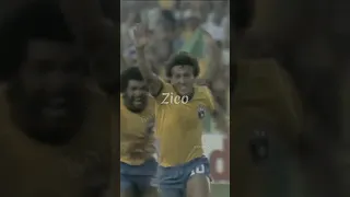 Um tributo ao Futebol Arte