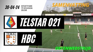 240430 TELSTAR O21   HBC