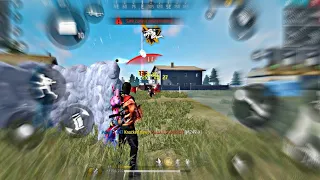 Can I kill a Whole Squad Solo Handly??🥵🤯 || Intense 1 vs 4 Situation 😰🥶(love u all ❤️❤️🇮🇳)