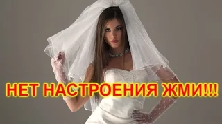 ЛУЧШИЕ ПРИКОЛЫ СВАДЬБА 18+ #2 BEST WEDDING 18+ Jokes #2