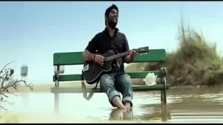 Kabhi Jo Baadal Barse (HD) - Jackpot - Full Song feat Arijit Singh - Sunny Leone 1080p HD