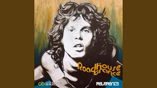 Roadhouse Trance (Remix)